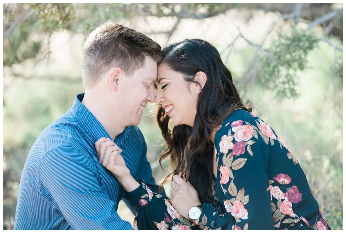 Vasquez-Rocks-Engagement-Carine-Ryan-Carissa-Woo-Photography_0017.jpg