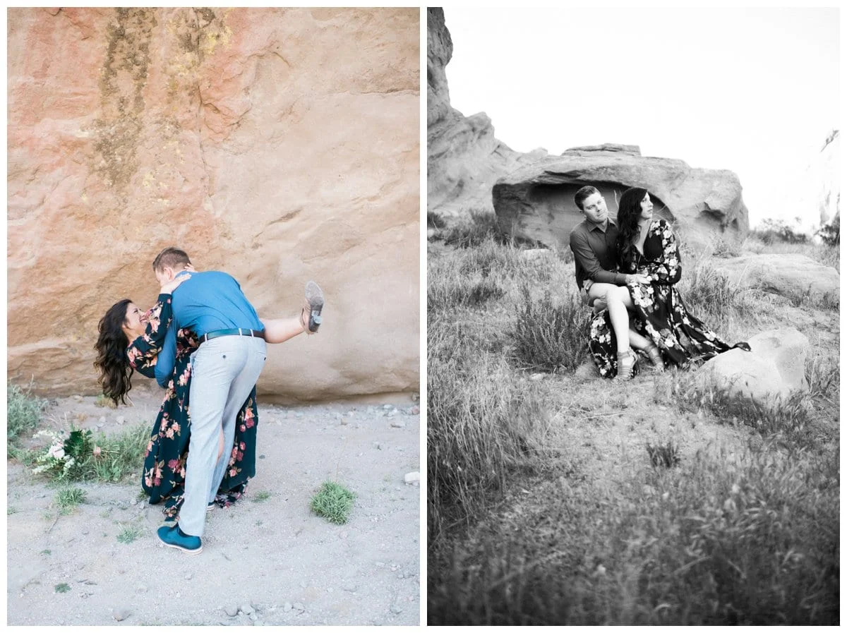 Vasquez-Rocks-Engagement-Carine-Ryan-Carissa-Woo-Photography_0019.jpg