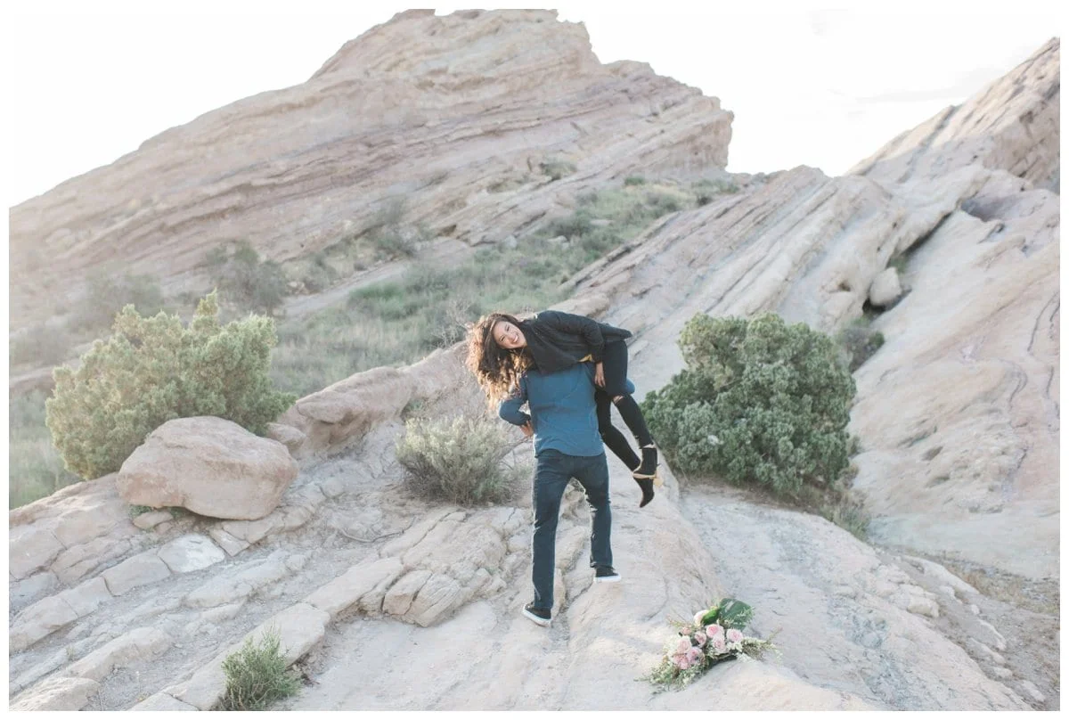 Vasquez-Rocks-Engagement-Carine-Ryan-Carissa-Woo-Photography_0035.jpg