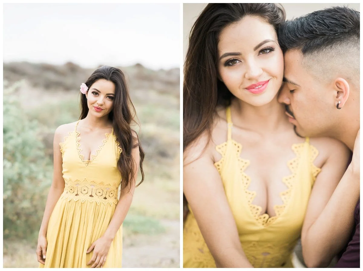 Posing-Workshop-Carissa-Woo-Photography_0012.jpg