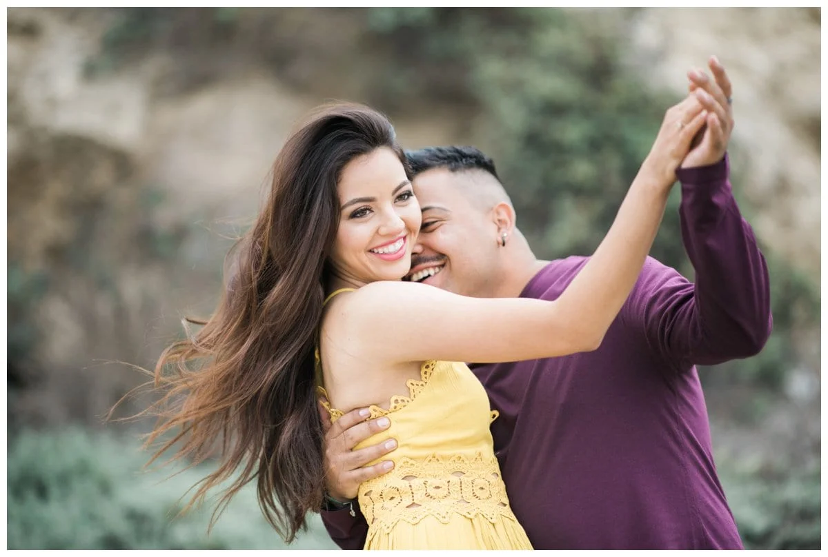Posing-Workshop-Carissa-Woo-Photography_0013.jpg