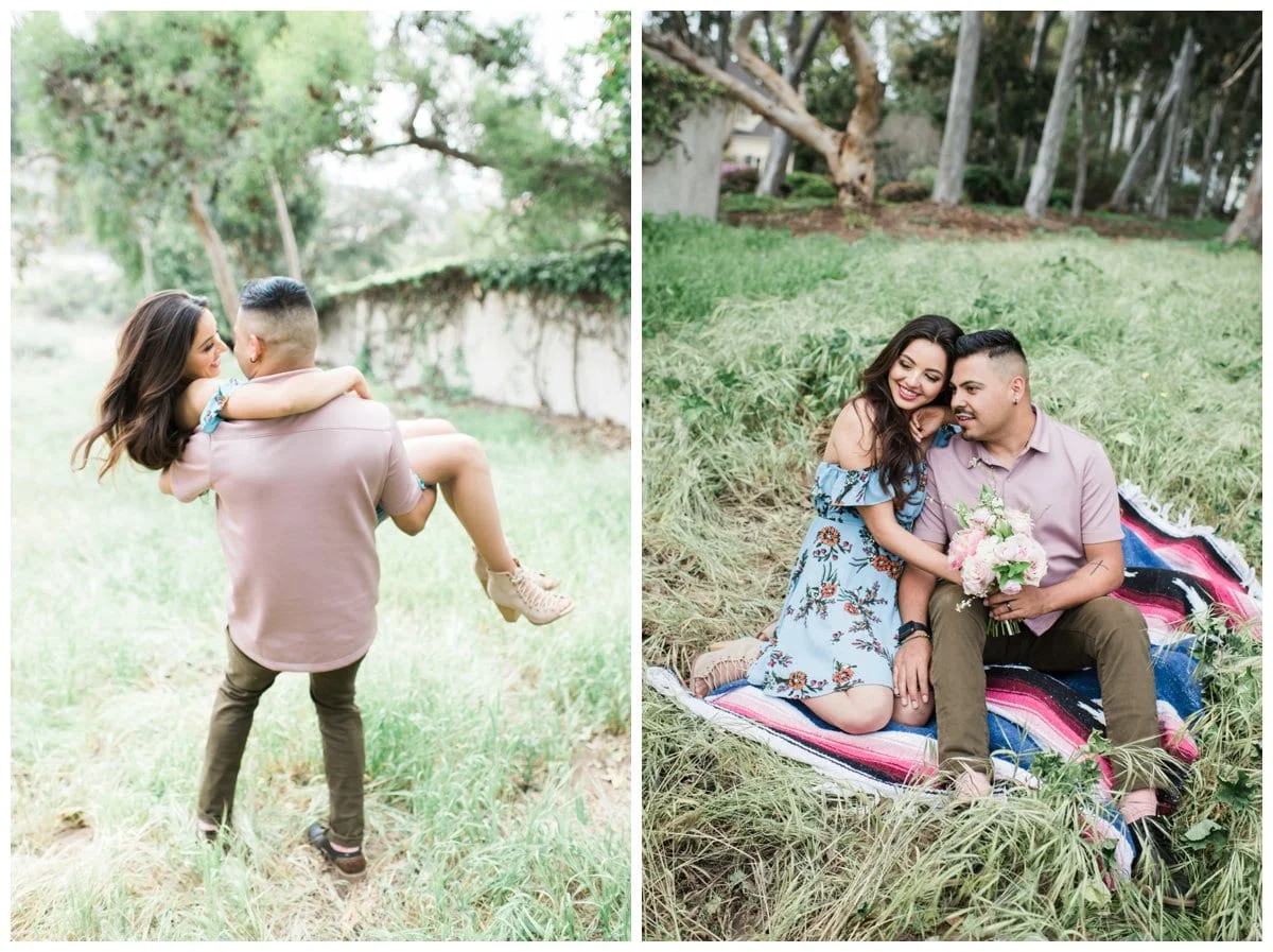 Posing-Workshop-Carissa-Woo-Photography_0017.jpg
