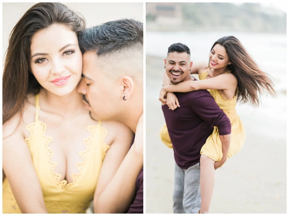 Posing-Workshop-Carissa-Woo-Photography_0029.jpg