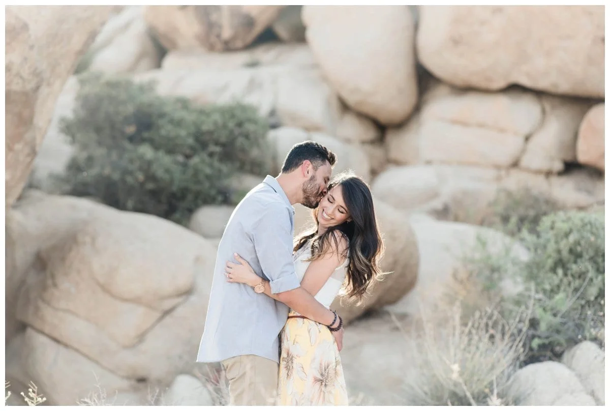 Joshua-Tree-Engagement-Photographer-Carissa-Woo-Photography_0003.jpg