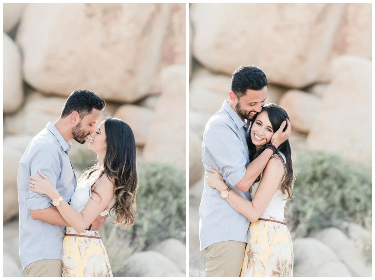 Joshua-Tree-Engagement-Photographer-Carissa-Woo-Photography_0004.jpg