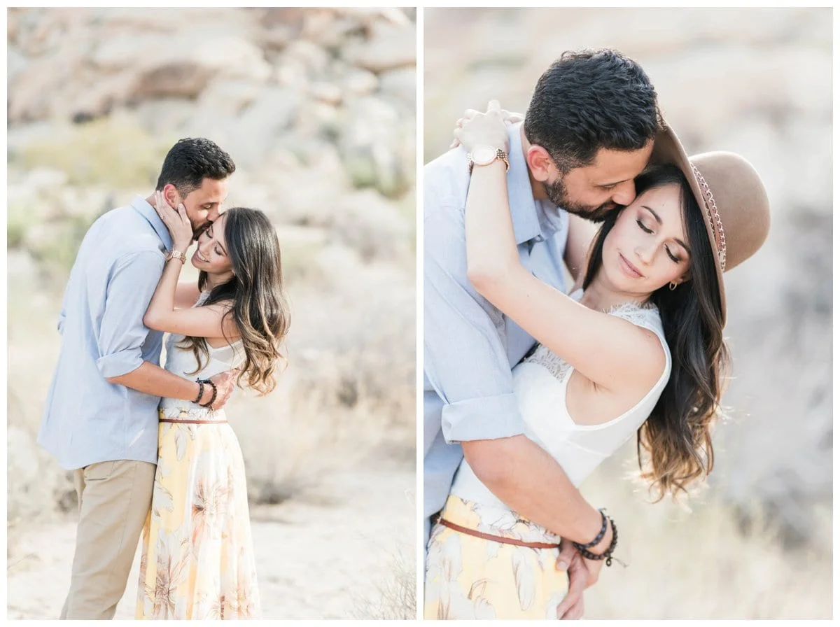 Joshua-Tree-Engagement-Photographer-Carissa-Woo-Photography_0006.jpg