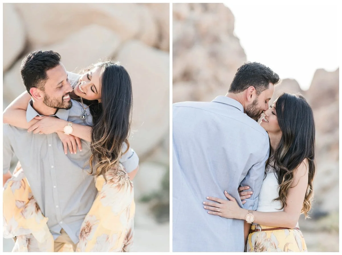 Joshua-Tree-Engagement-Photographer-Carissa-Woo-Photography_0008.jpg