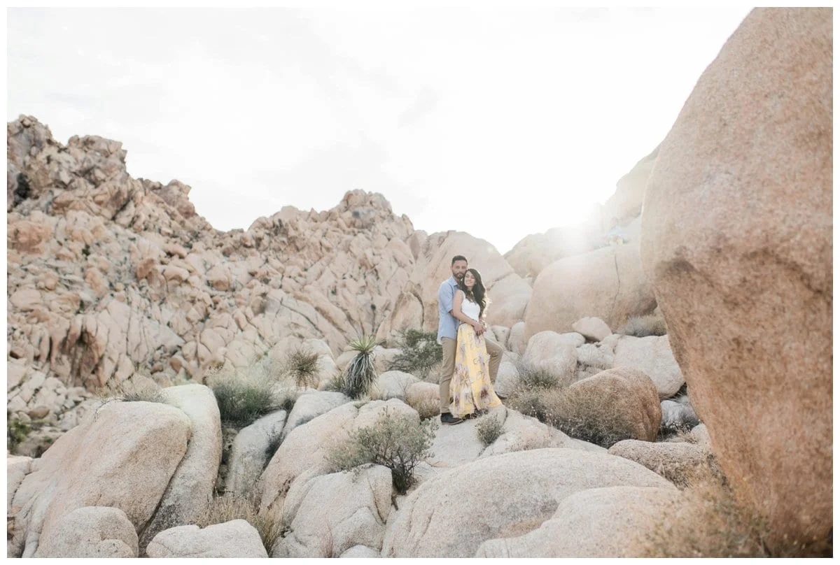 Joshua-Tree-Engagement-Photographer-Carissa-Woo-Photography_0014.jpg