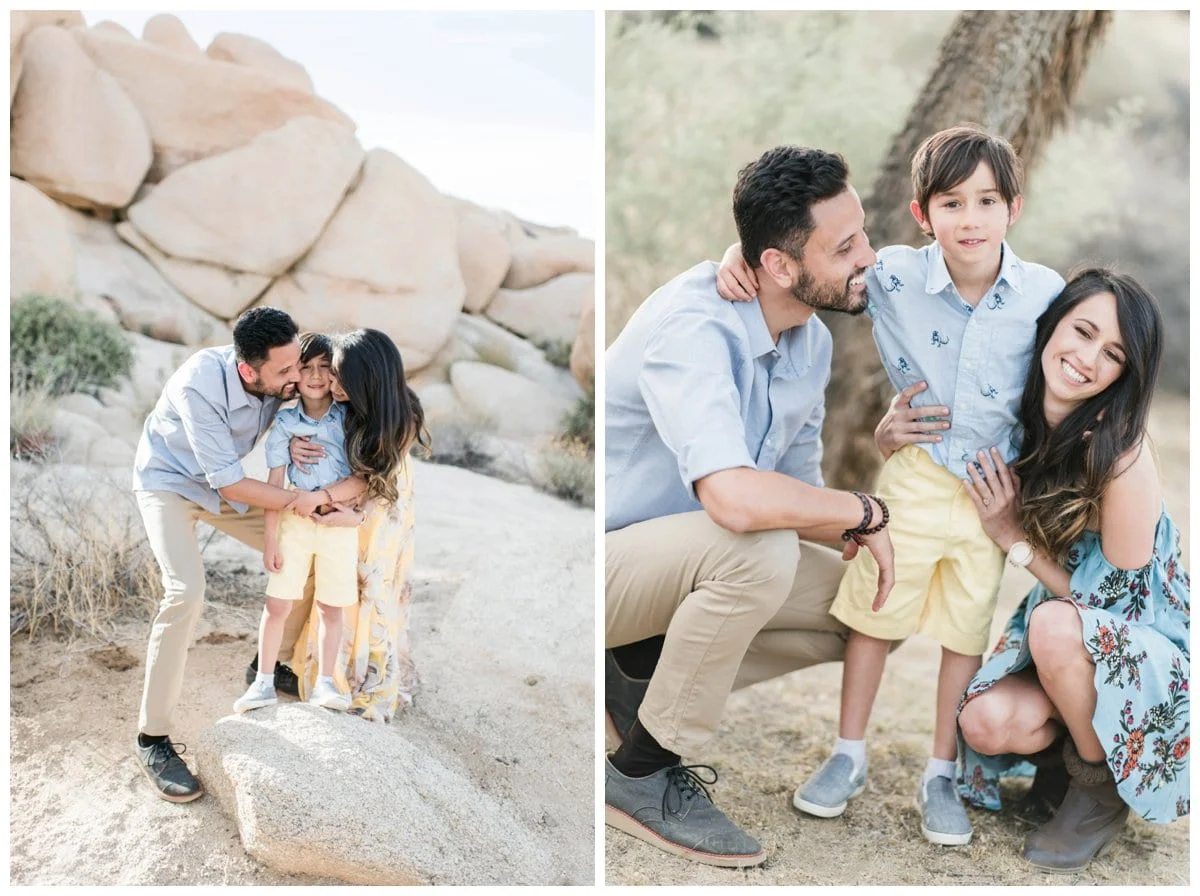 Joshua-Tree-Engagement-Photographer-Carissa-Woo-Photography_0015.jpg