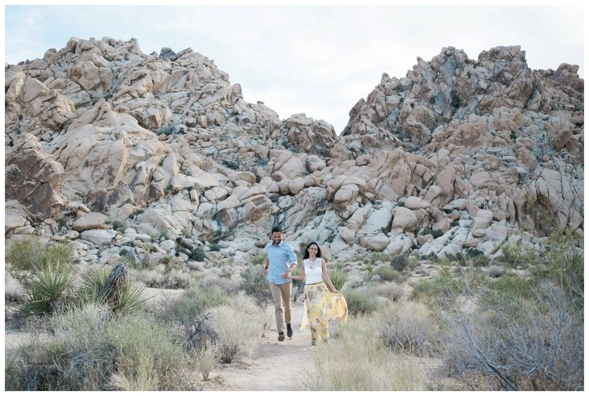 Joshua-Tree-Engagement-Photographer-Carissa-Woo-Photography_0016.jpg