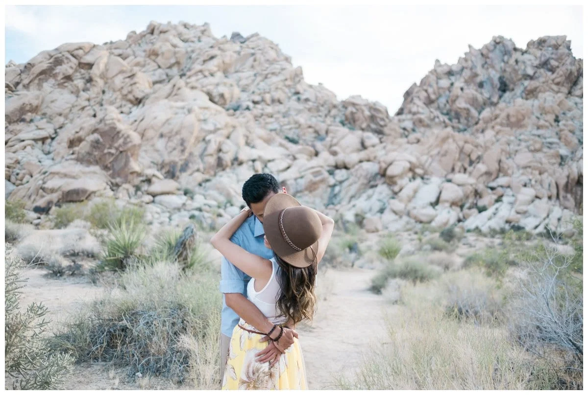 Joshua-Tree-Engagement-Photographer-Carissa-Woo-Photography_0018.jpg