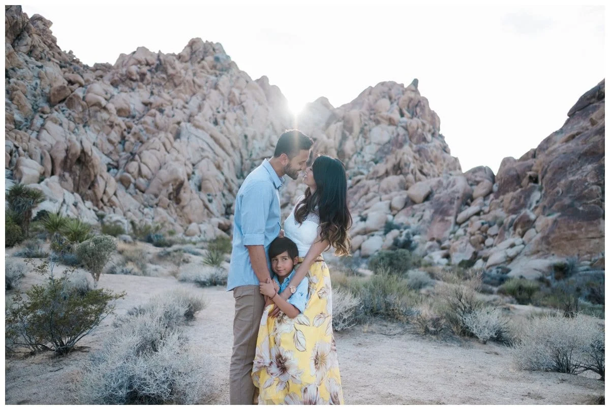 Joshua-Tree-Engagement-Photographer-Carissa-Woo-Photography_0021.jpg