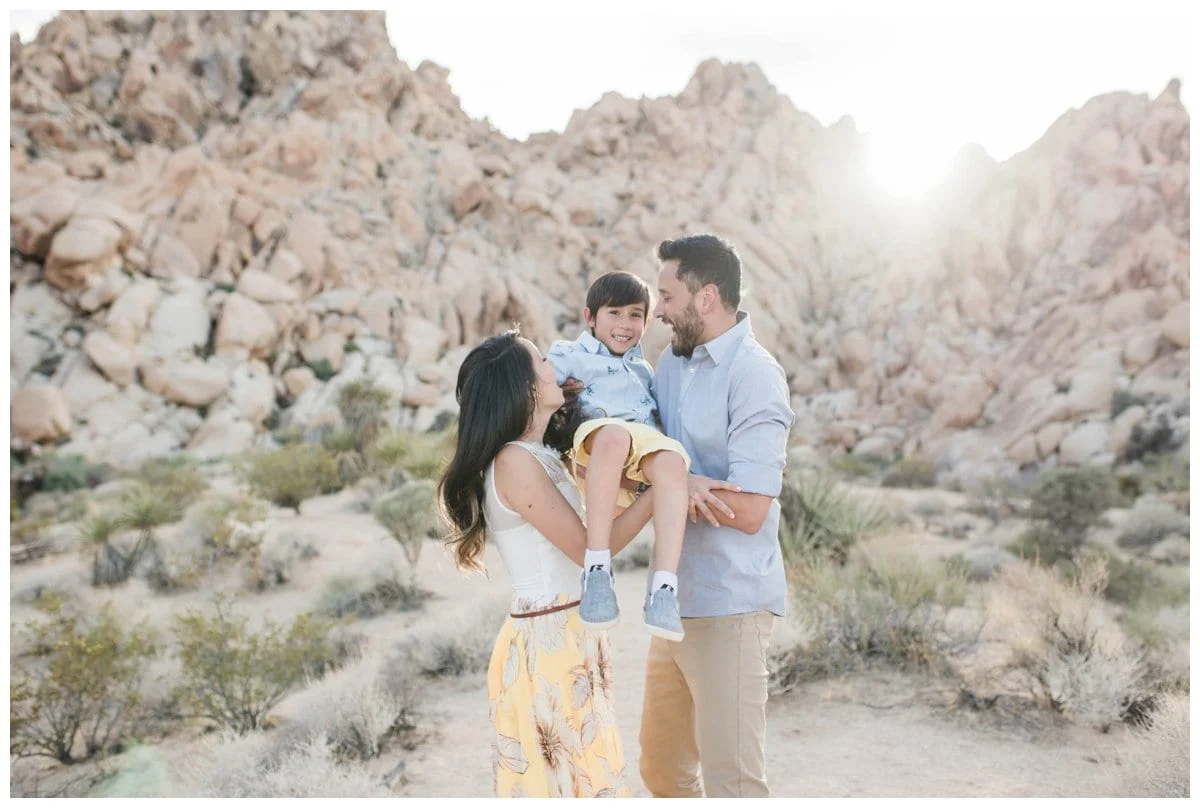 Joshua-Tree-Engagement-Photographer-Carissa-Woo-Photography_0024.jpg