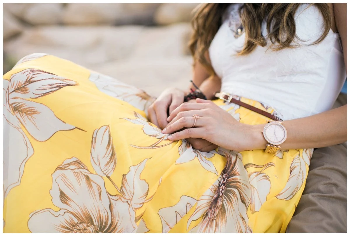 Joshua-Tree-Engagement-Photographer-Carissa-Woo-Photography_0025.jpg