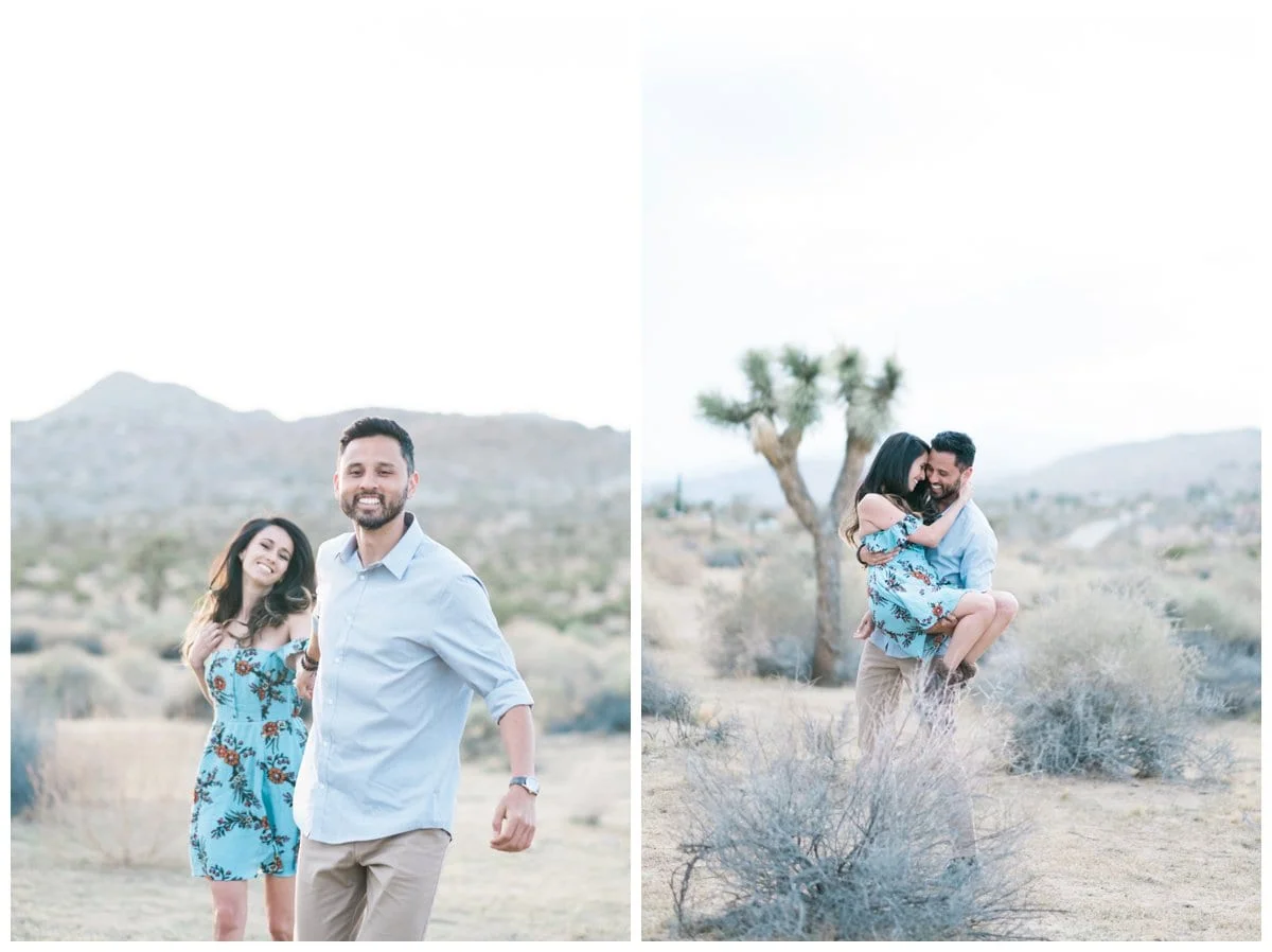 Joshua-Tree-Engagement-Photographer-Carissa-Woo-Photography_0029.jpg
