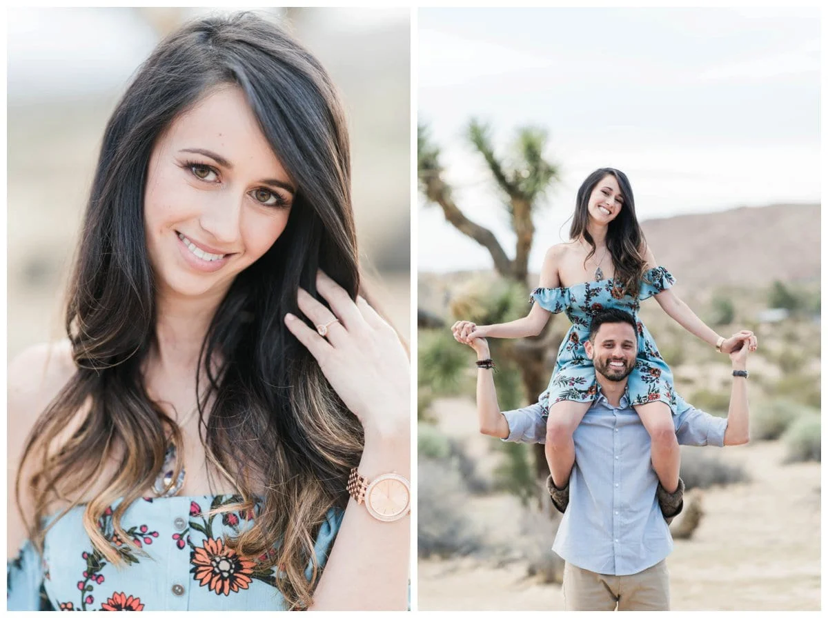 Joshua-Tree-Engagement-Photographer-Carissa-Woo-Photography_0032.jpg
