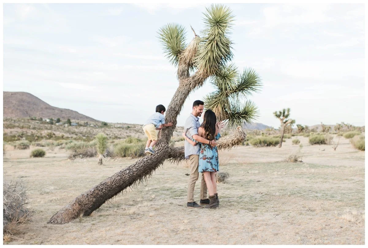 Joshua-Tree-Engagement-Photographer-Carissa-Woo-Photography_0033.jpg