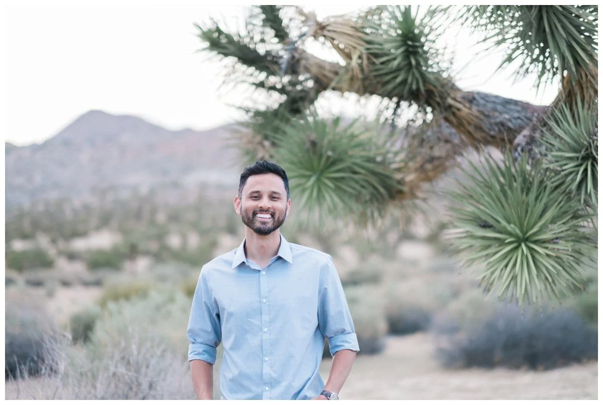 Joshua-Tree-Engagement-Photographer-Carissa-Woo-Photography_0035.jpg