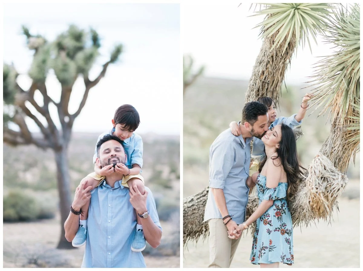 Joshua-Tree-Engagement-Photographer-Carissa-Woo-Photography_0036.jpg