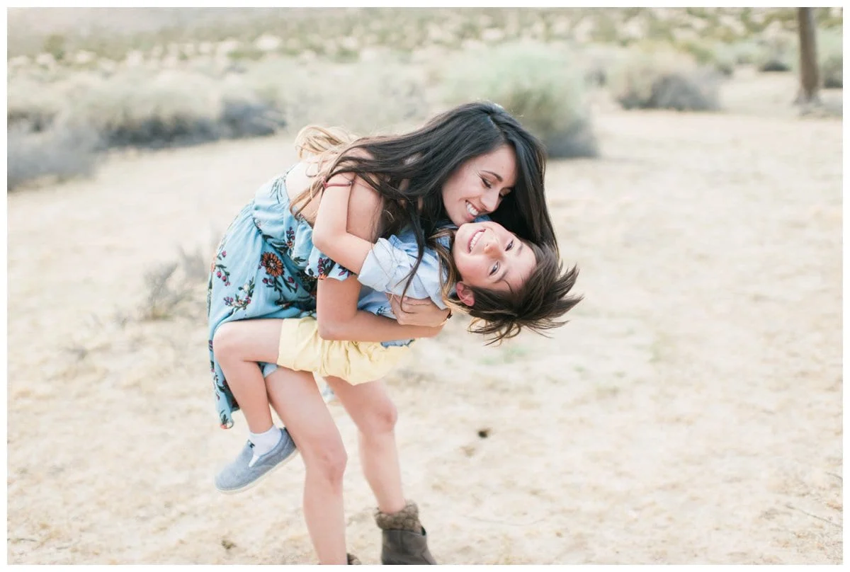 Joshua-Tree-Engagement-Photographer-Carissa-Woo-Photography_0037.jpg