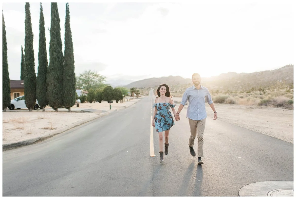 Joshua-Tree-Engagement-Photographer-Carissa-Woo-Photography_0039.jpg