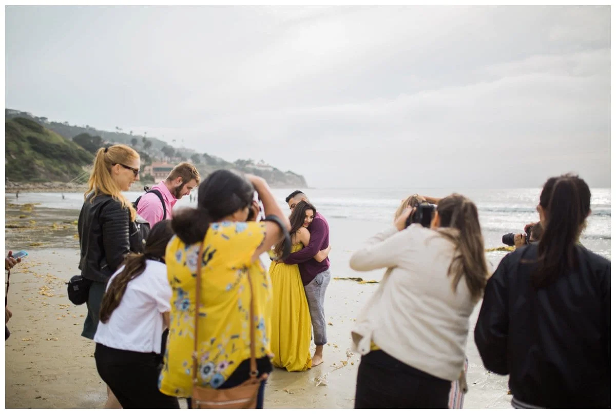 Posing-closing-Photographer-Carissa-Woo-Photography_0043.jpg