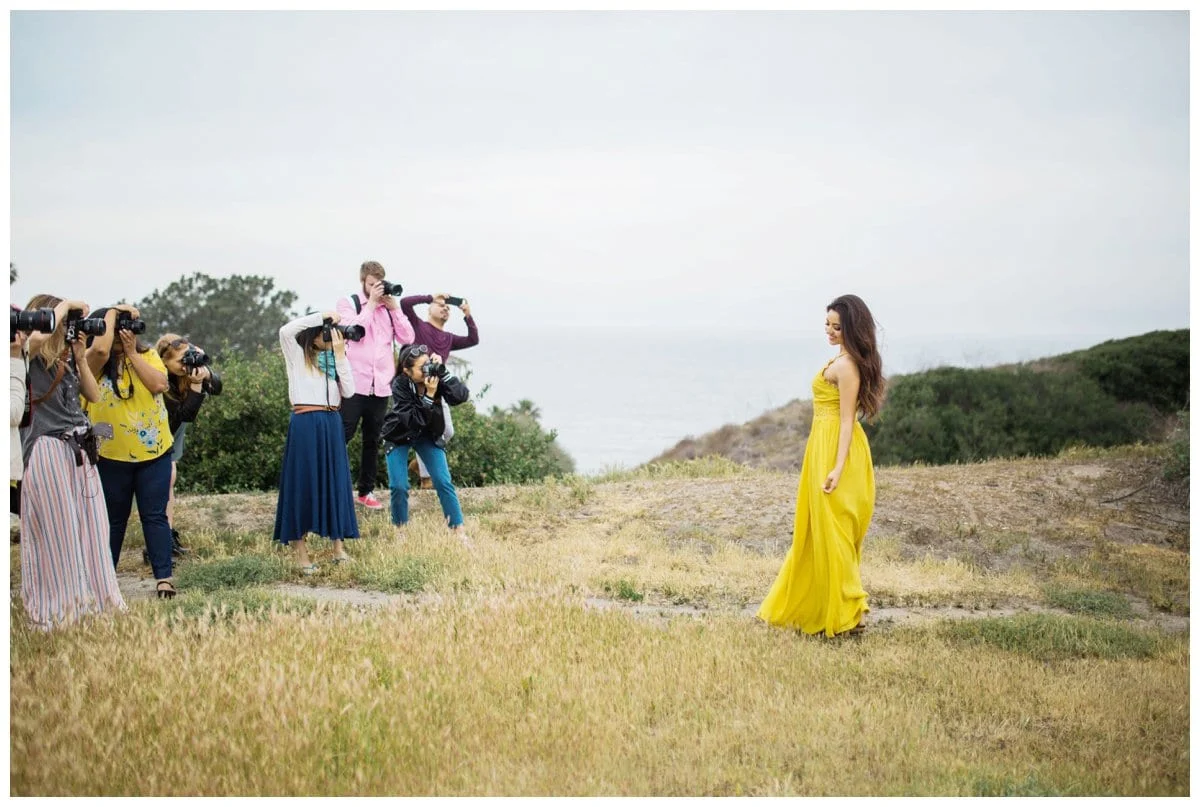 Posing-closing-Photographer-Carissa-Woo-Photography_0045.jpg