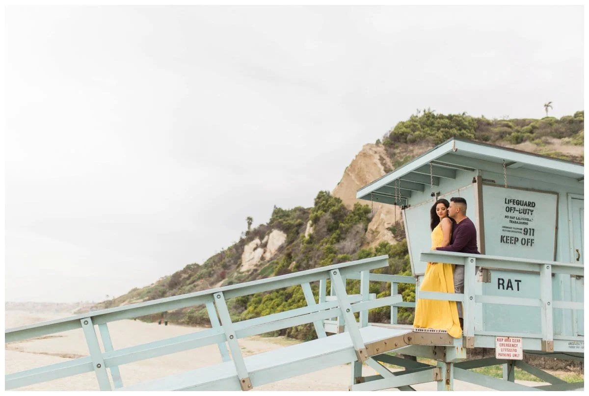 Posing-closing-Photographer-Carissa-Woo-Photography_0046.jpg