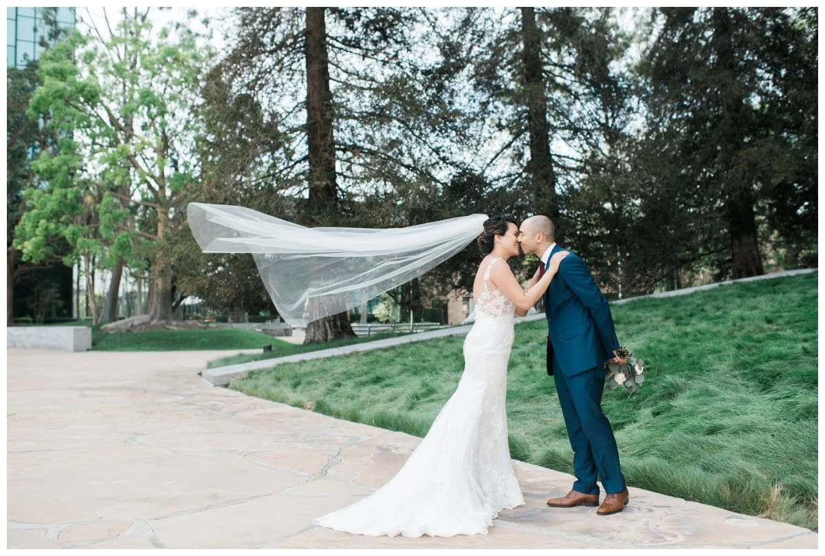 Mon-Cheri-Restaurant-Wedding-Photographer-Carissa-Woo-Photography_0002.jpg