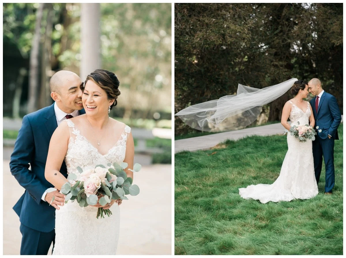 Mon-Cheri-Restaurant-Wedding-Photographer-Carissa-Woo-Photography_0005.jpg
