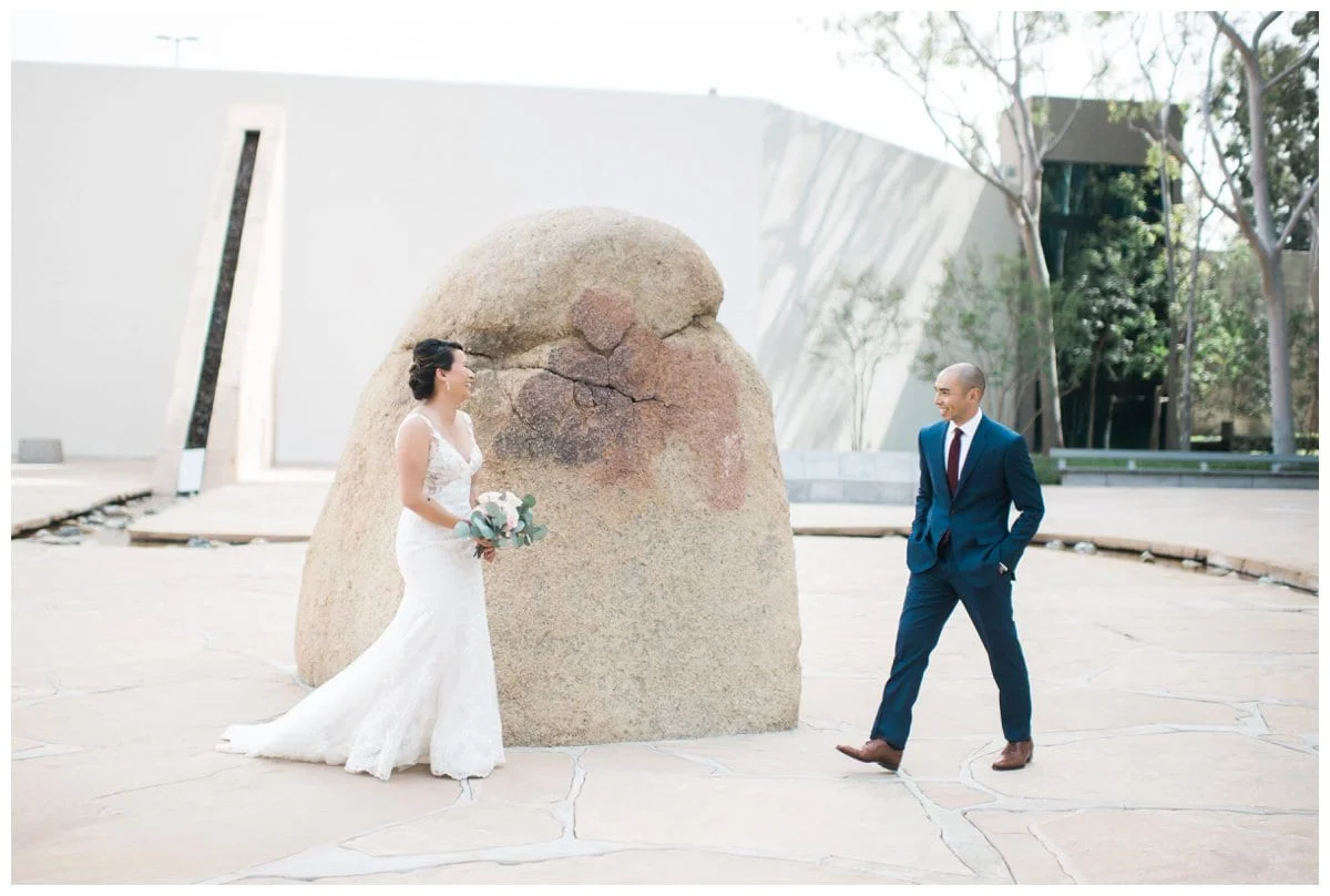 Mon-Cheri-Restaurant-Wedding-Photographer-Carissa-Woo-Photography_0008.jpg