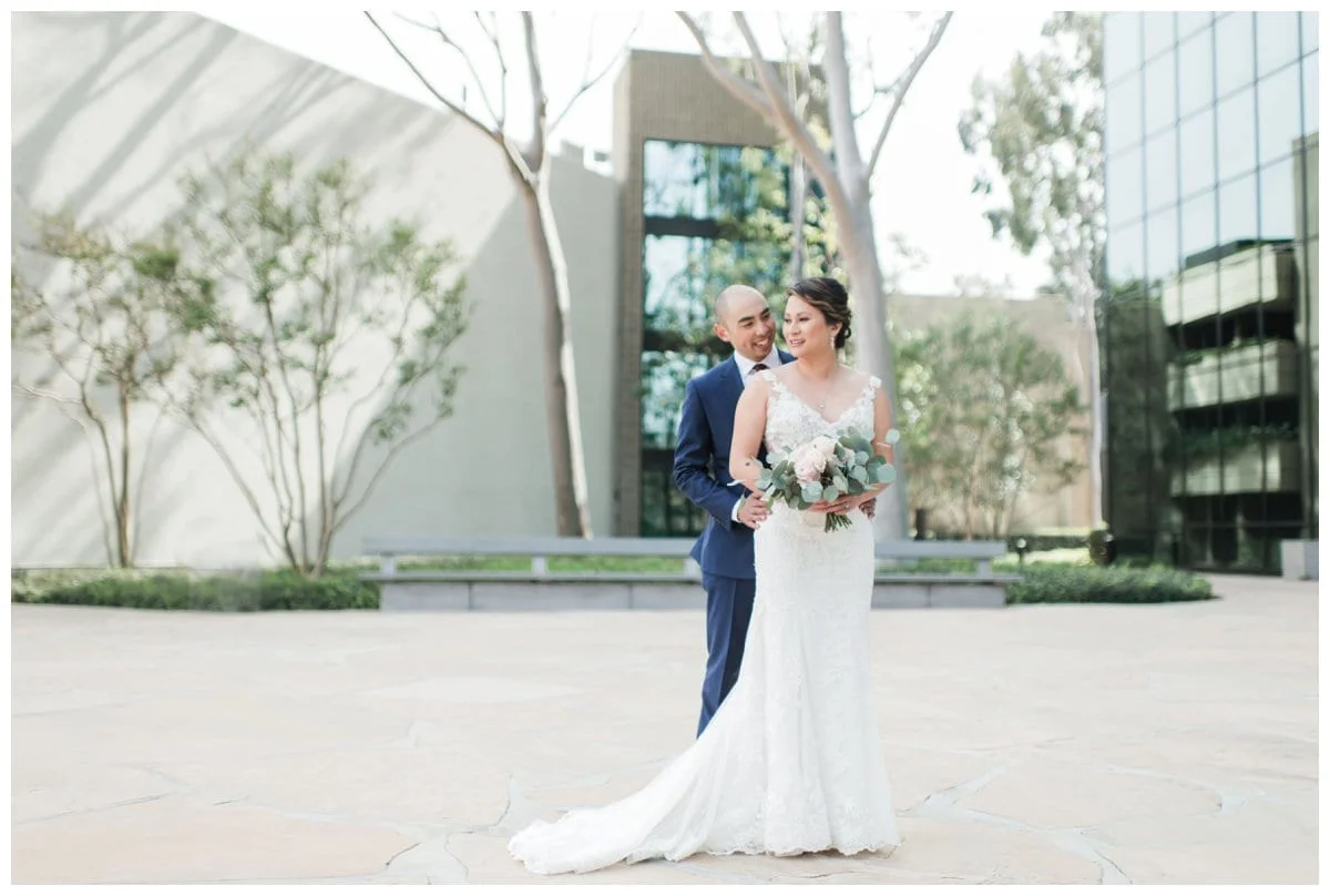 Mon-Cheri-Restaurant-Wedding-Photographer-Carissa-Woo-Photography_0013.jpg