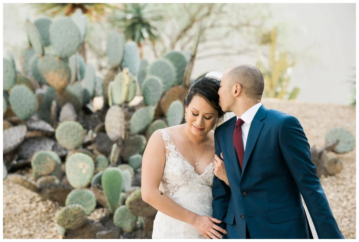 Mon-Cheri-Restaurant-Wedding-Photographer-Carissa-Woo-Photography_0016.jpg