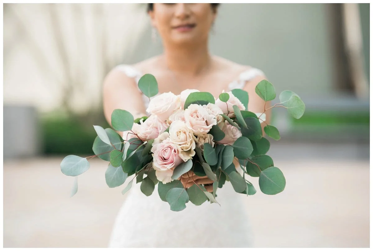Mon-Cheri-Restaurant-Wedding-Photographer-Carissa-Woo-Photography_0019.jpg