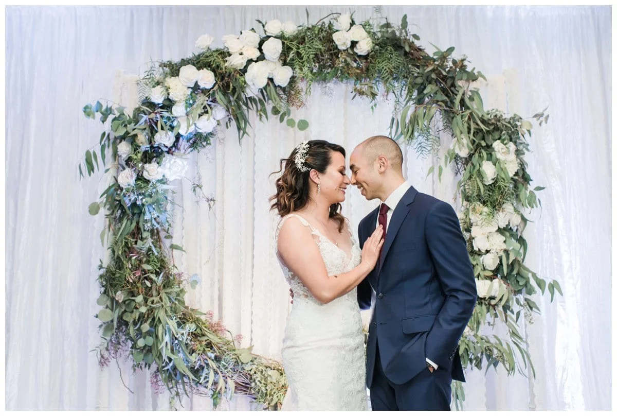 Mon-Cheri-Restaurant-Wedding-Photographer-Carissa-Woo-Photography_0021.jpg
