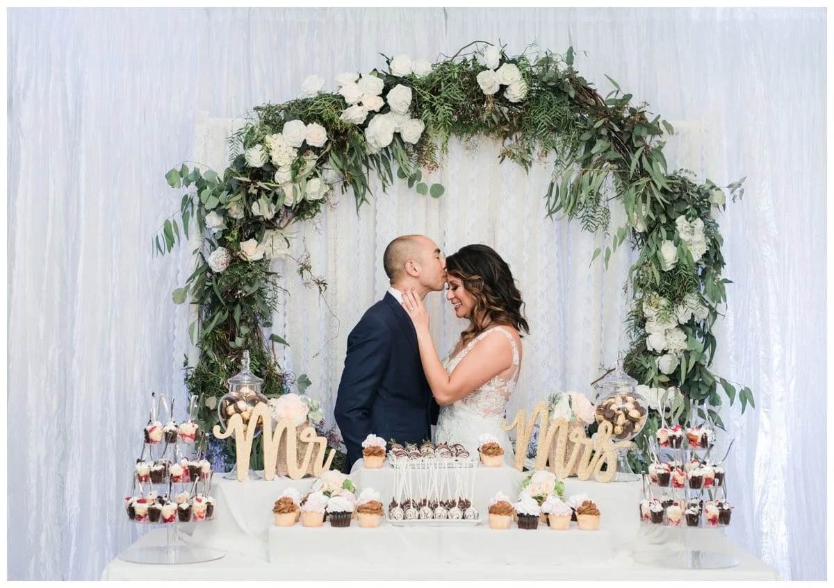 Mon-Cheri-Restaurant-Wedding-Photographer-Carissa-Woo-Photography_0023.jpg