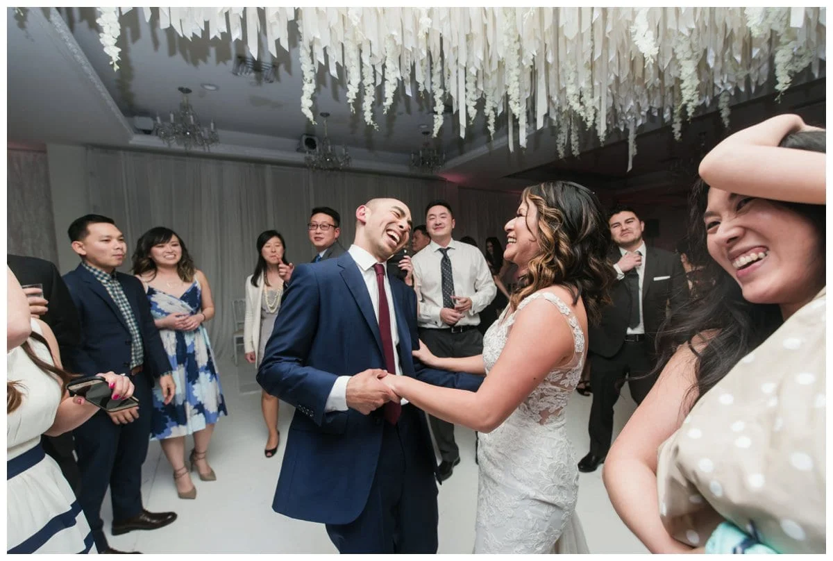 Mon-Cheri-Restaurant-Wedding-Photographer-Carissa-Woo-Photography_0024.jpg