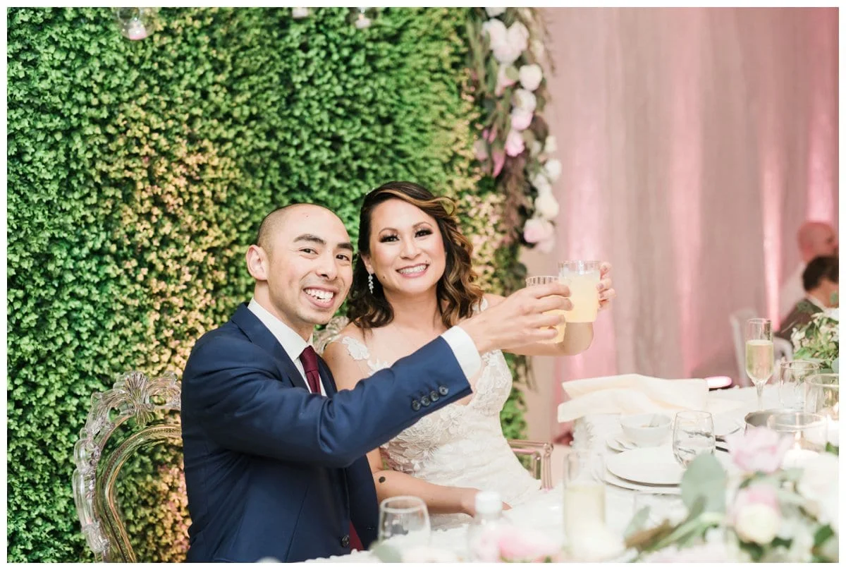 Mon-Cheri-Restaurant-Wedding-Photographer-Carissa-Woo-Photography_0028.jpg