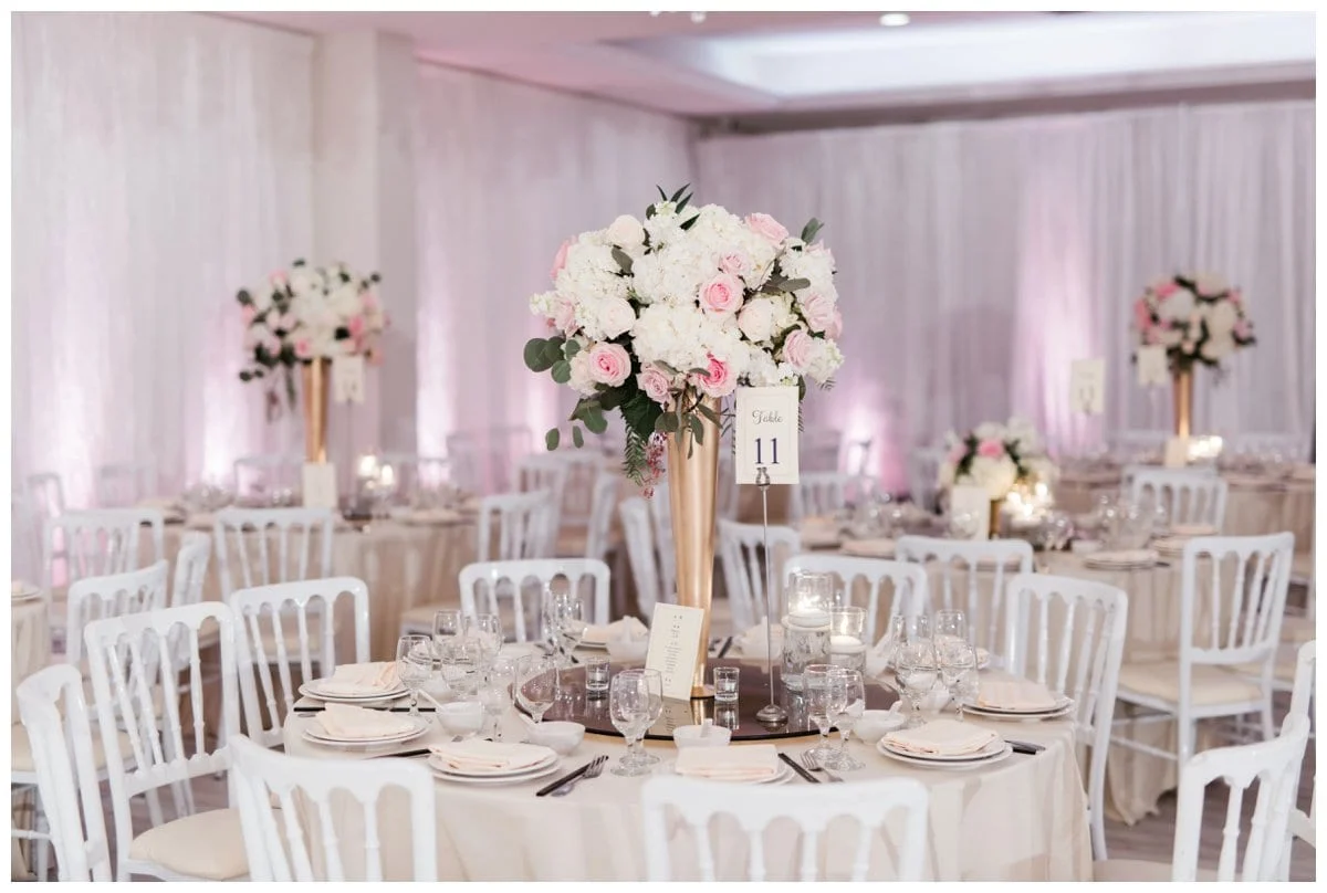 Mon-Cheri-Restaurant-Wedding-Photographer-Carissa-Woo-Photography_0033.jpg