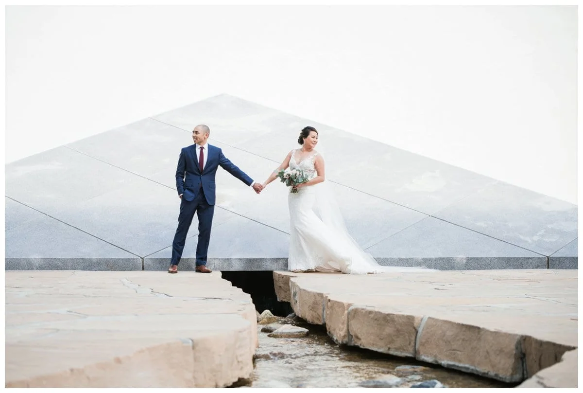 Mon-Cheri-Restaurant-Wedding-Photographer-Carissa-Woo-Photography_0035.jpg