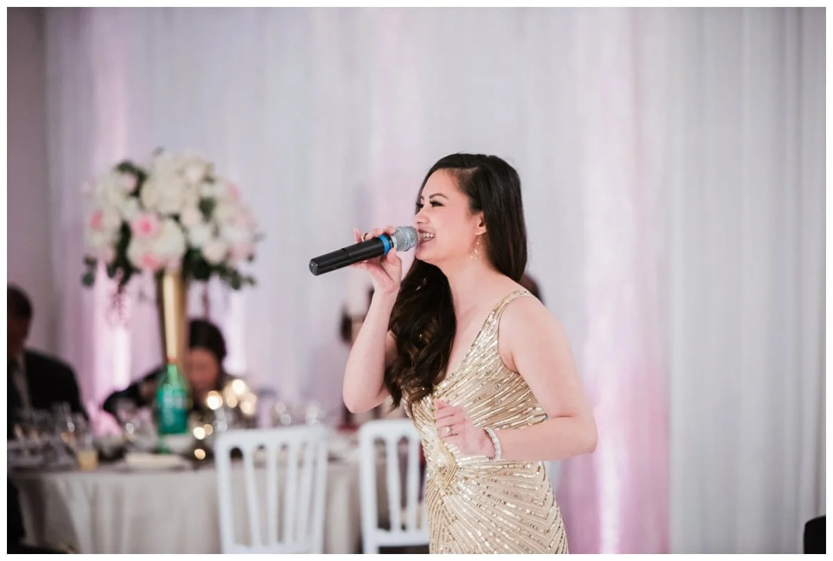 Mon-Cheri-Restaurant-Wedding-Photographer-Carissa-Woo-Photography_0041.jpg