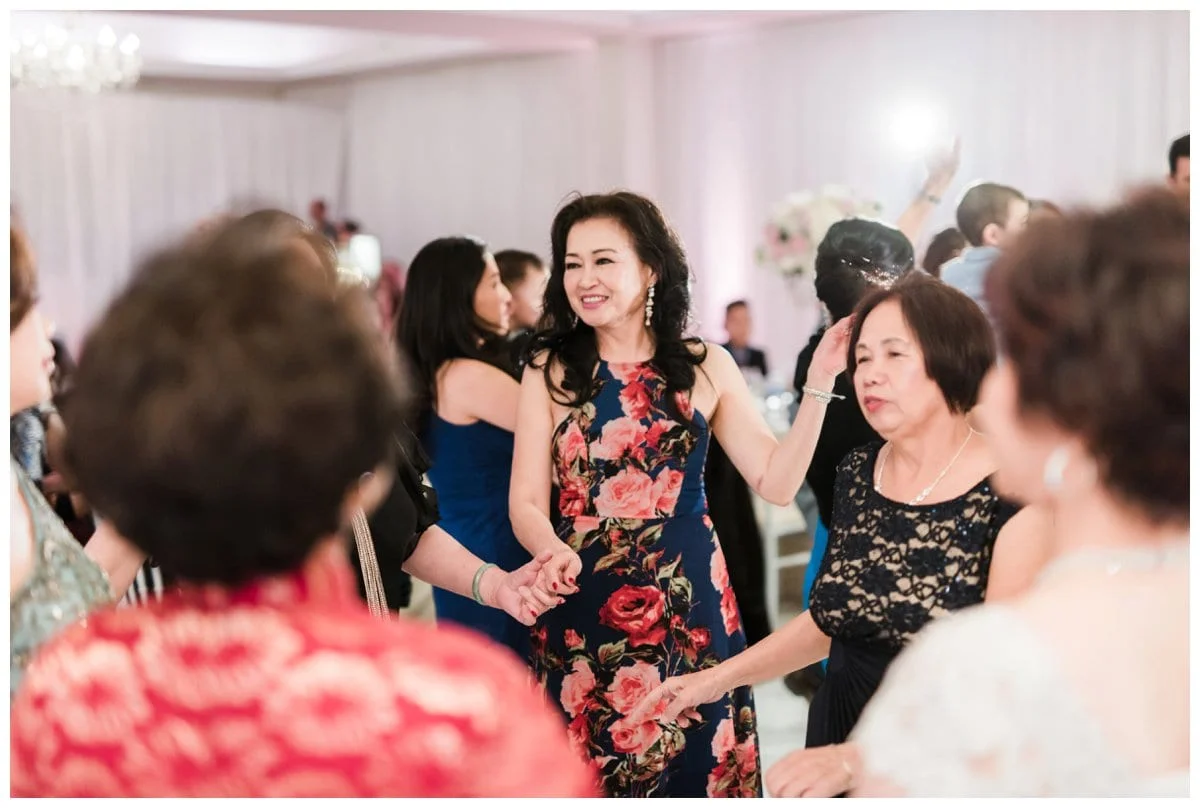 Mon-Cheri-Restaurant-Wedding-Photographer-Carissa-Woo-Photography_0043.jpg