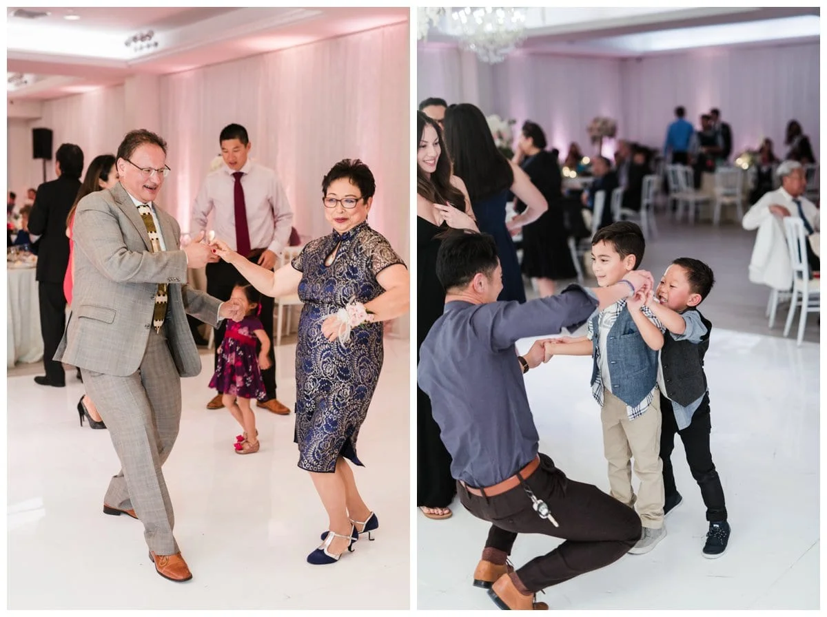 Mon-Cheri-Restaurant-Wedding-Photographer-Carissa-Woo-Photography_0046.jpg
