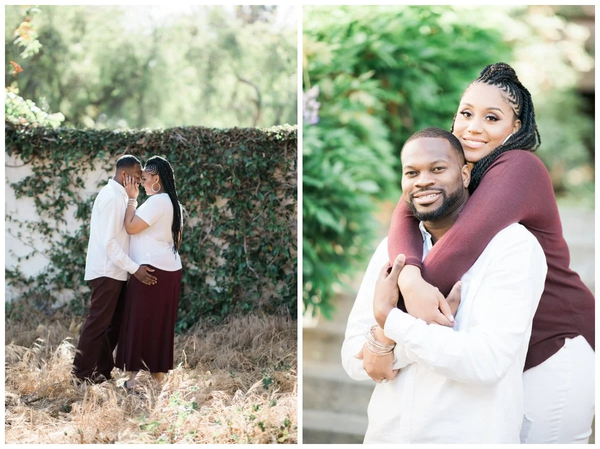 Palos-Verdes-Carissa-Woo-Photography_0015.jpg
