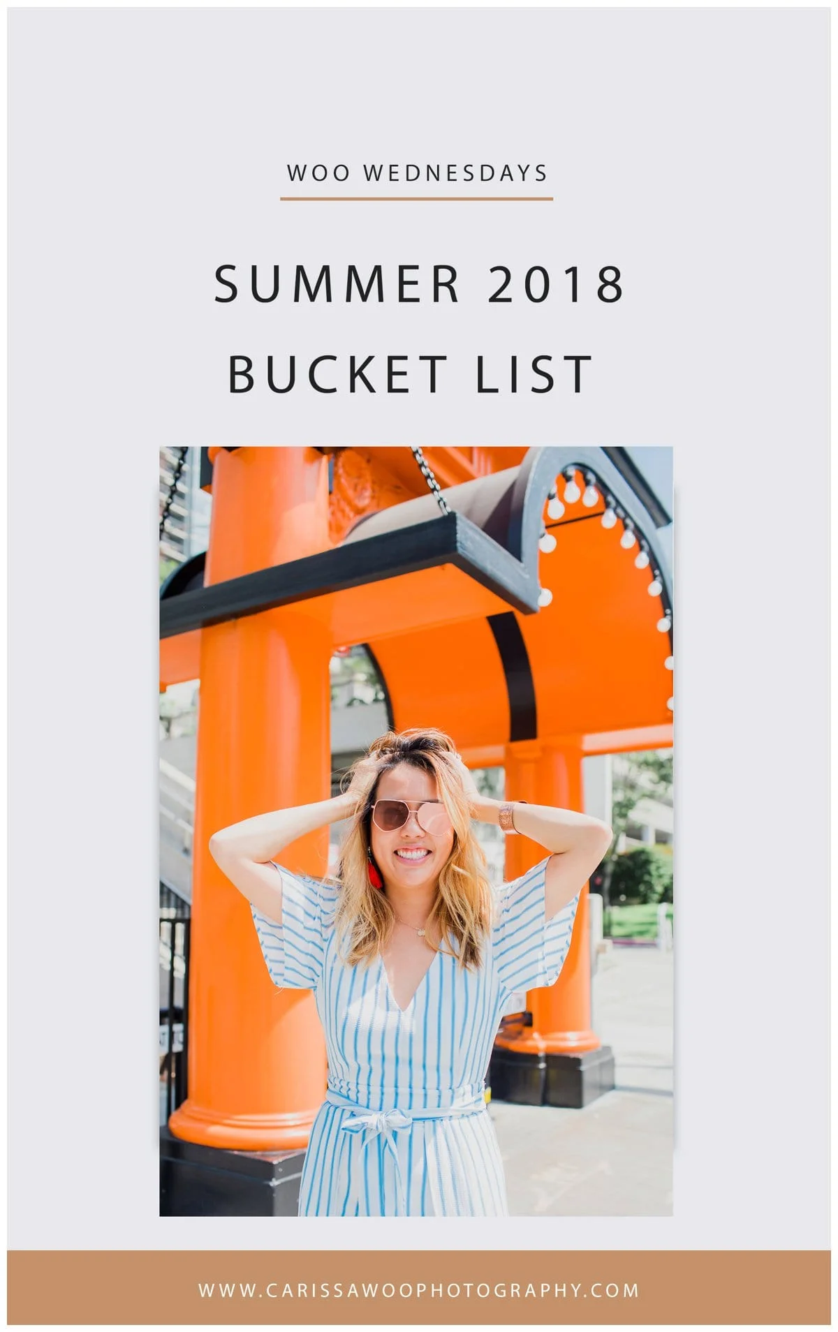 Bucketlist-Carissa-Woo-Photography_0001.jpg