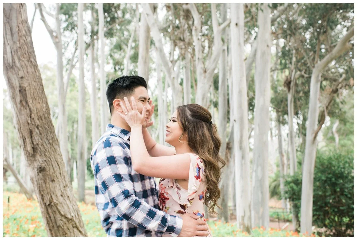 Amanda-Thierry-Palos-Verdes-Engagement-Carissa-Woo-Photography_0003.jpg