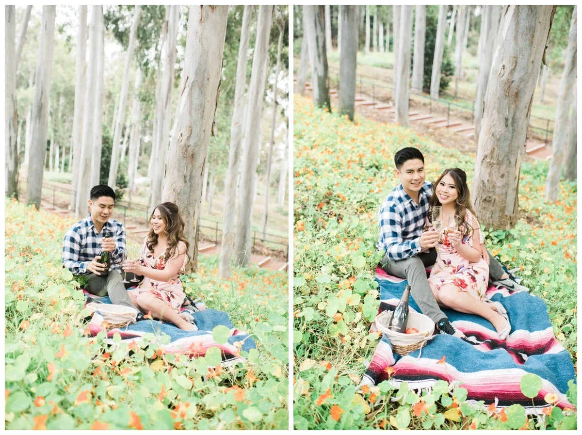 Amanda-Thierry-Palos-Verdes-Engagement-Carissa-Woo-Photography_0004.jpg