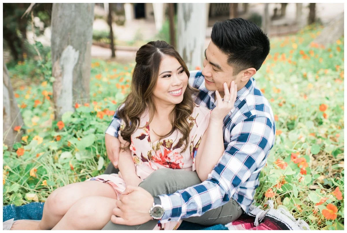 Amanda-Thierry-Palos-Verdes-Engagement-Carissa-Woo-Photography_0005.jpg