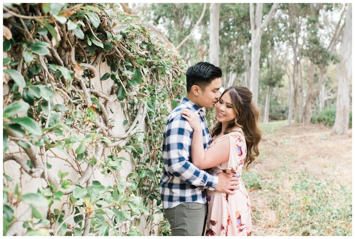 Amanda-Thierry-Palos-Verdes-Engagement-Carissa-Woo-Photography_0011.jpg