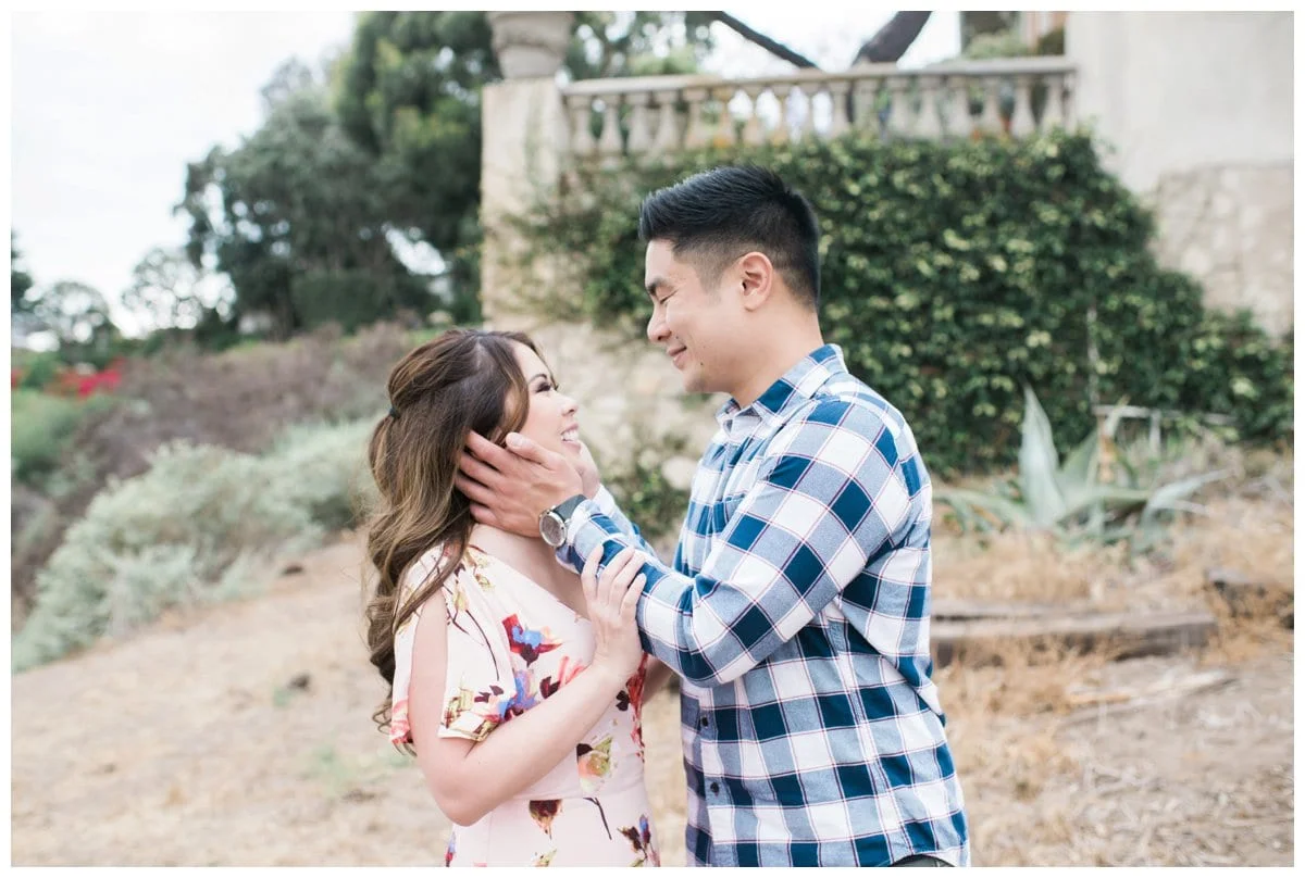 Amanda-Thierry-Palos-Verdes-Engagement-Carissa-Woo-Photography_0016.jpg